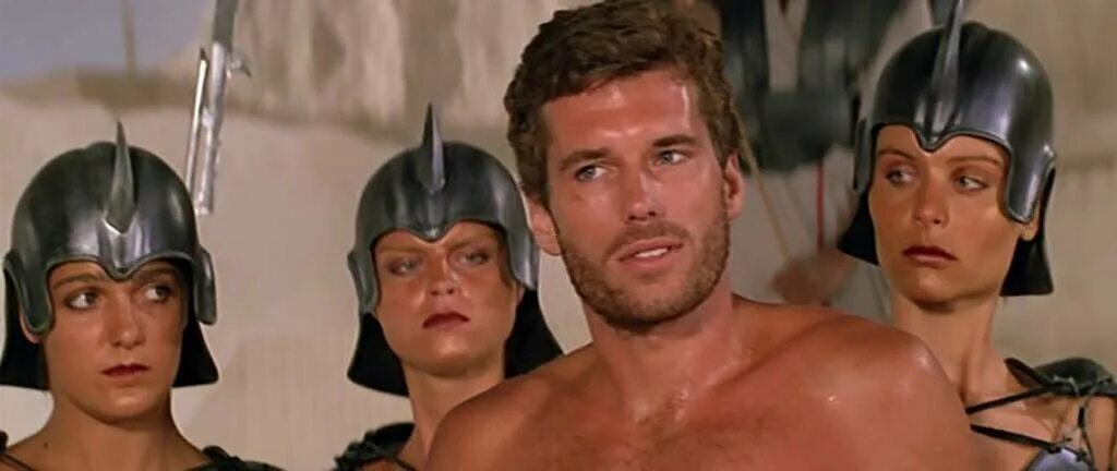 гвендолин 1984. гвендолин / gwendoline (1984). гвендолин 1984 актриса. гвендолин / gwendoline (1984). гвендолин / gwendoline (1984).