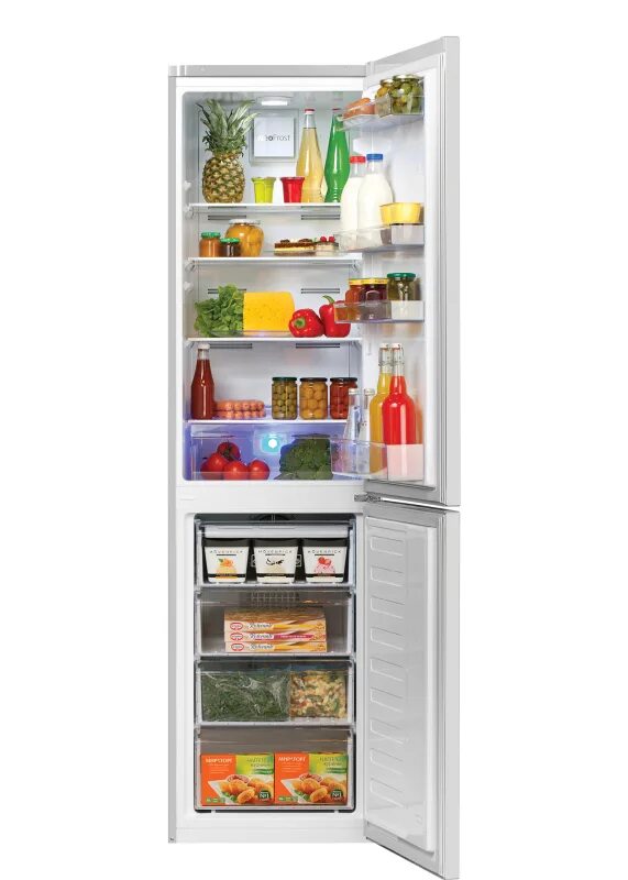 Дисплей для холодильника beko cnmv 5335 ea0w. Холодильник beko cnmv5335e20vxr. Beko cnmv5335e20vs серебристый. Beko 5335ea0. Холодильник beko b5rcnk403zw.