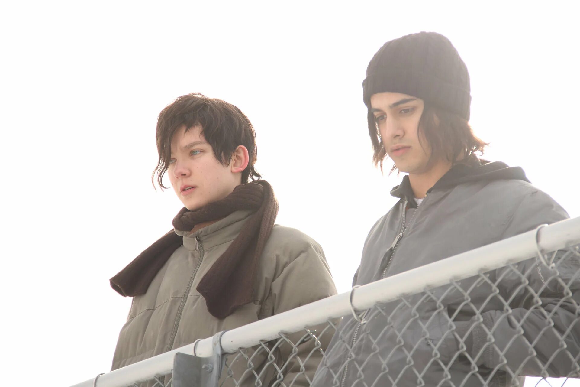 десять тысяч святых смотреть. десять тысяч святых фильм 2015. десять тысяч святых. десять тысяч святых. 10 тысяч святых фильм эван.