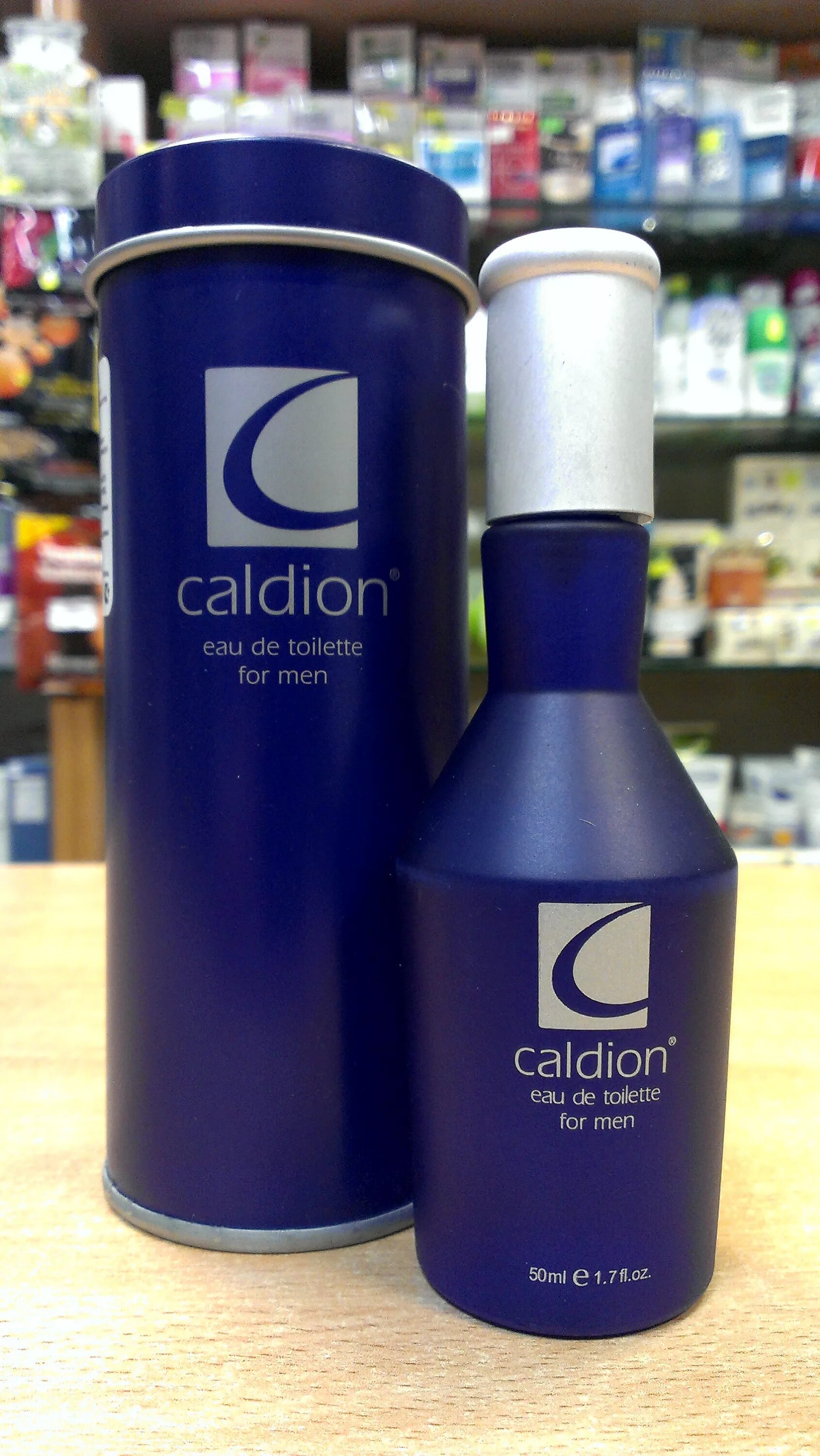 Туалетная вода caldion. Туалетная вода Caldion Caldion for men. Вода туалетная Caldion для женщин 100 мл. Турецкая туалетная вода для женщин Caldion. Туалетная вода для женщин Caldion for women 50ml.