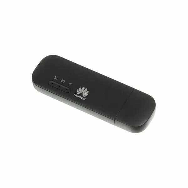 Huawei e3372h 320. USB-модем Huawei e8372h-320 USB. USB-модем Motorola USB-LTE 711. Роутер Huawei черный.