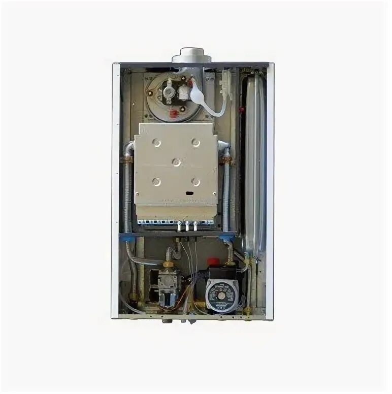 Котел arderia d24. Котел газовый arderia b14. arderia котел d10. котел газовый arderia d10 (двухконтурный, закрытая камера). настенный газовый котёл arderia d10.
