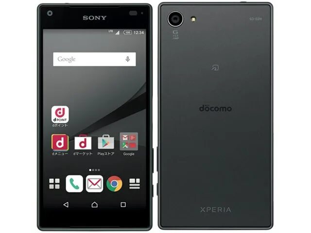 Sony Xperia 5 II docomo. Sony Xperia NTT docomo x. Docomo so-01m. Картинки Xperia z5.