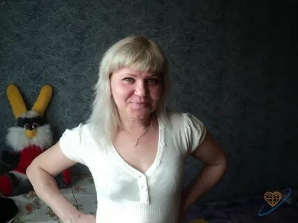 Бесплатная п без регистрации