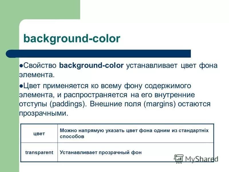 Html background свойства. Универсальное свойство background. Свойства backcolor. Свойства background color. Свойства background repeat.
