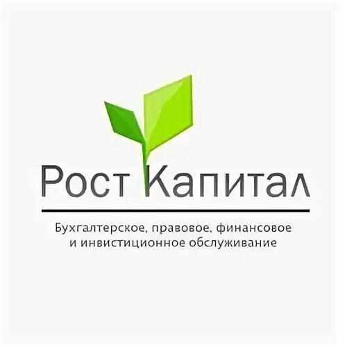 Капитал ростов отзывы. Капитал ростов отзывы. Капитал ростов отзывы. Капитал ростов отзывы. Проспект космонавтов 5в ростов на дону.