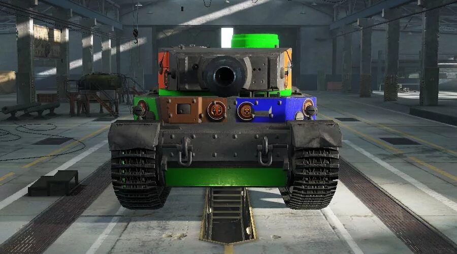 279 танк зоны пробития. 53тр зоны пробития. бронепробиваемость кв 2. зоны пробития тигра 1. T 34 куда пробивать.