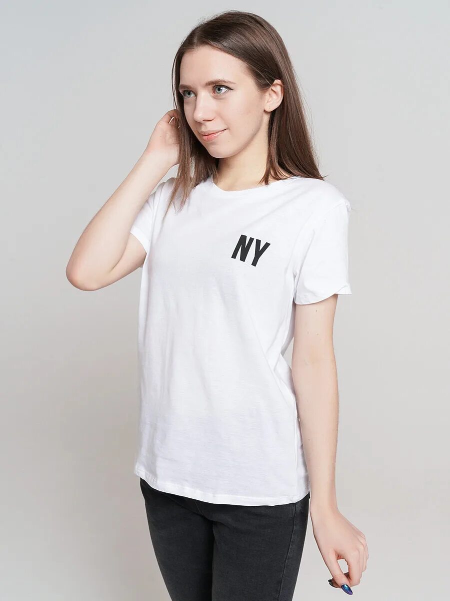 твое женская. твое женская. майка твое, размер m, белый. белая футболка классика. твое розовая футболка.