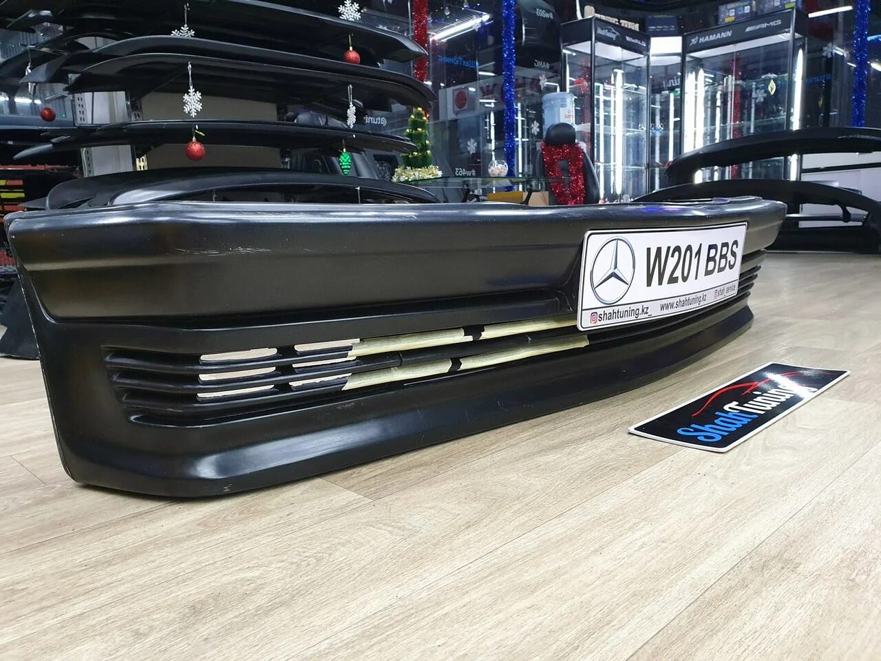 передний бампер мерседес 124 рестайлинг. передний бампер е500, w124. Mercedes w124 передний бампер. бамперы 124. бампер mercedes w124 кузов.