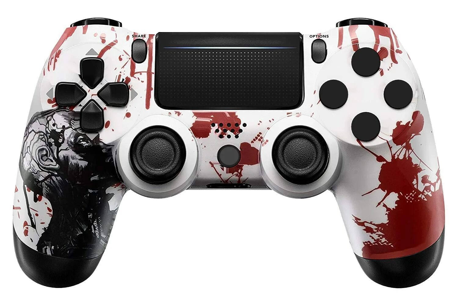 Геймпад беспроводной ardor gaming wrath. Джойстик ps4 днс. ps4 dualshock. dualshock 4 pro controller. геймпад ps4 вектор.