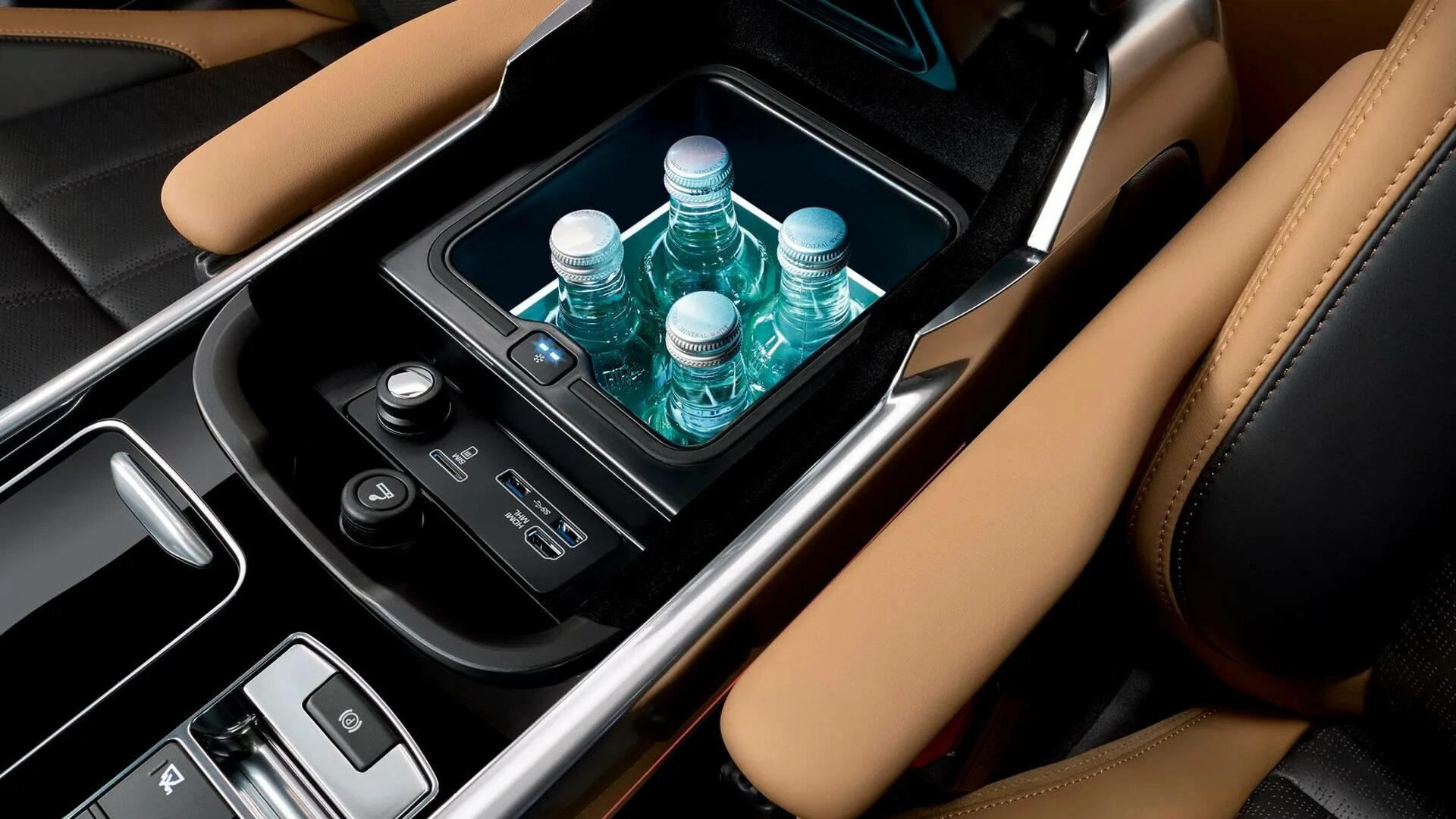 Range rover sport комплектации. Range rover sport 2 поколения. Land rover range rover sport. Range rover sport ii l494. Range rover sport 2 поколения.