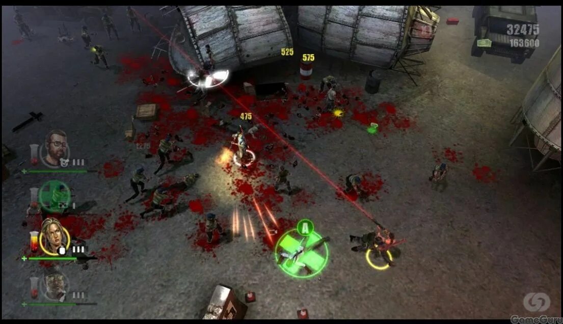 Игры про зомби апокалипсис вид сверху. Зомби xbox 360. игра про зомби апокалипсис playstation. игры на икс бокс 360 про зомби апокалипсис.