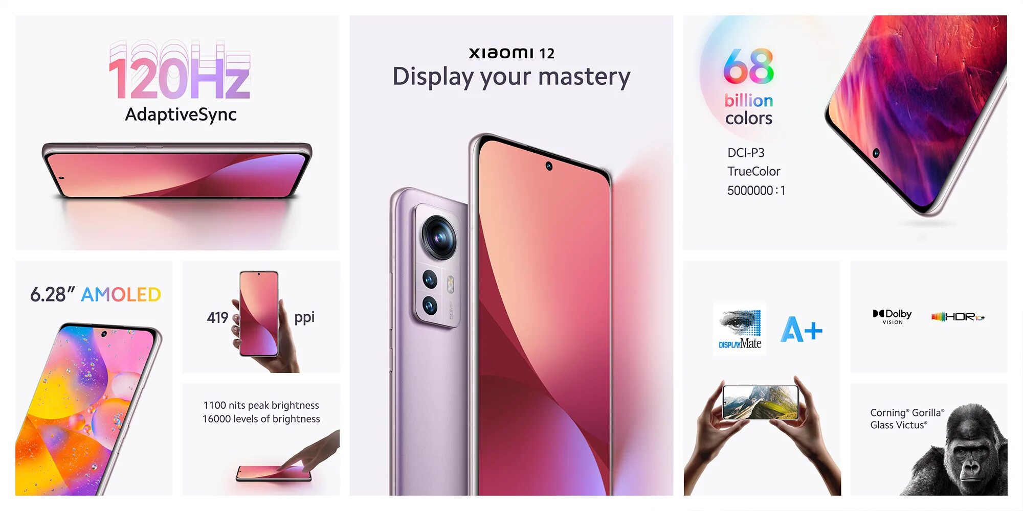 Note 12 global version