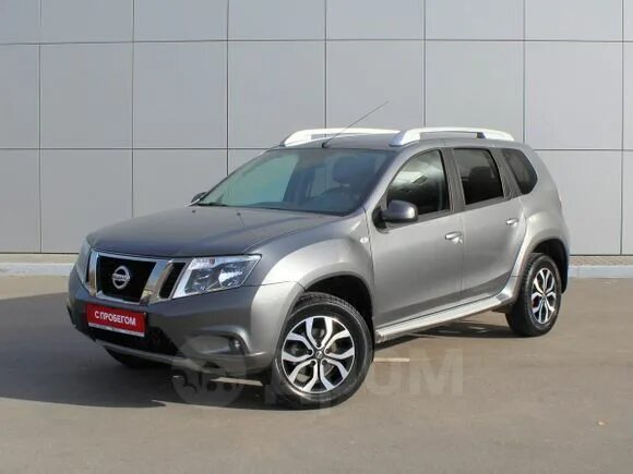 Ниссан террано 18. Ниссан террано 2017 черный. Nissan duster. Nissan terrano 3. Ниссан террано 18.