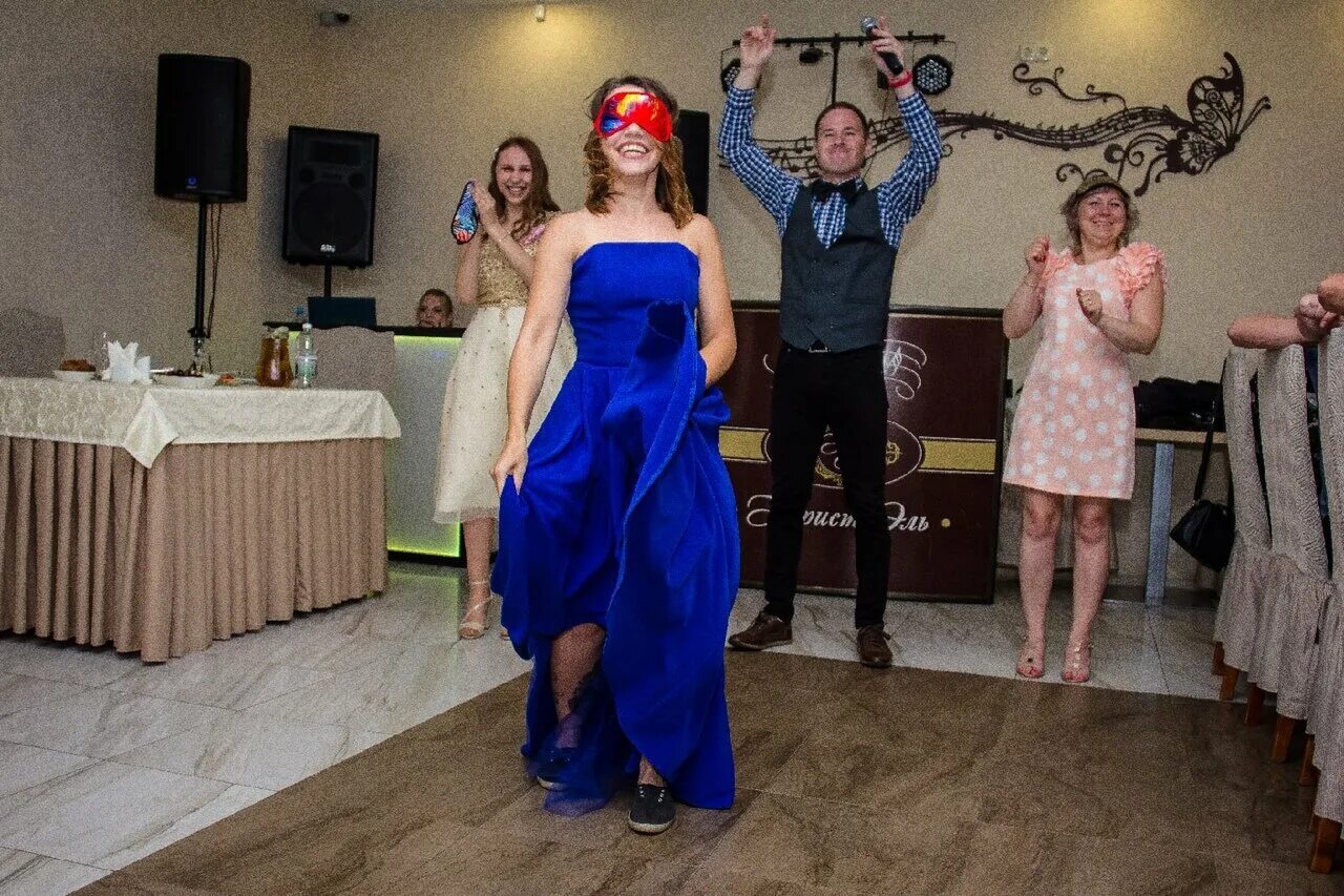 тамада новоорск. виталий сидоров орск видеооператор. сергей гейн орск тамада. тамада орск марина. тамада орск.