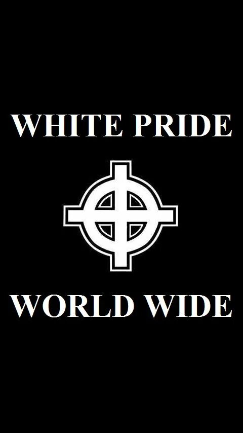 World wide white. Крест white pride world wide. флаг white pride world wide. кельтский крест white pride world wide. вайт прайд.
