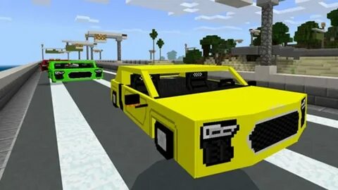 Автомайнд автосалон отзывы