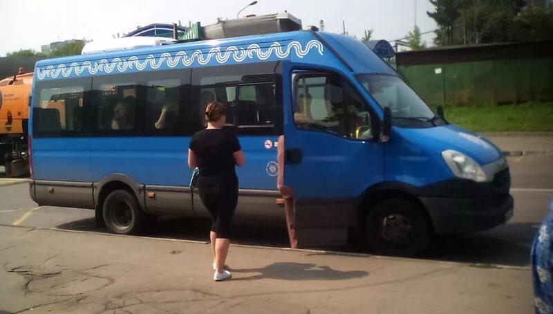 Автобус царицыно бирюлево западное. Автобус Бирюлево. Синяя маршрутка. Восточная маршрутка. Бирюлево Западное автобусы.
