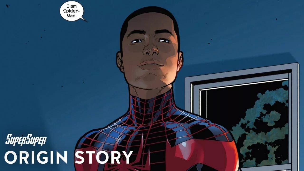 Marvel spider man майлз моралес. Mail morales. Звук майлз моралес. Звук майлз моралес. Майлз моралес и питер паркер.