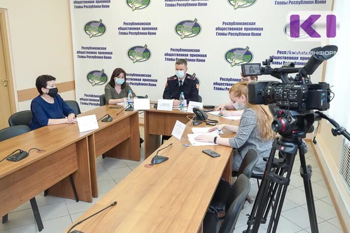 Вакансии школ сыктывкара. Вакансии школ сыктывкара. 30 школа эжва. Вакансии школ сыктывкара. 12 школа сыктывкар.