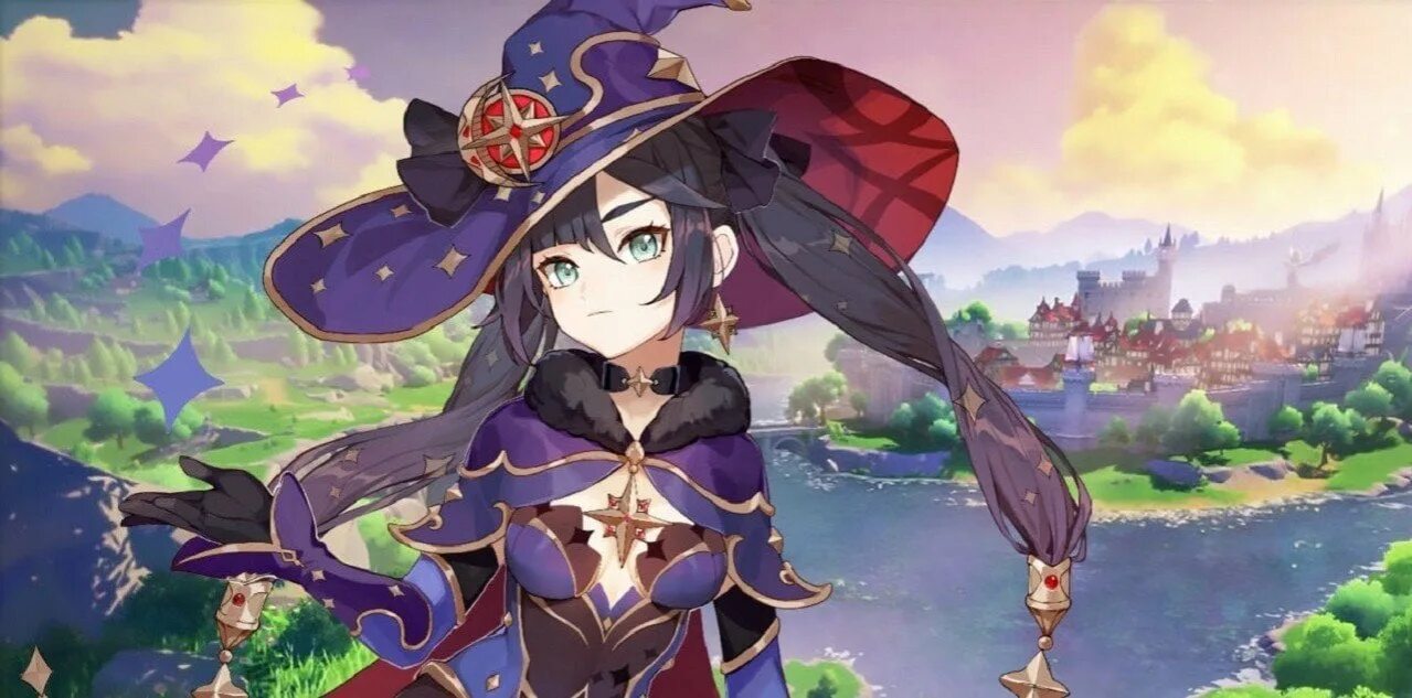 Мозе гайд. Гайд на лизу геншин импакт. Ульта лизы геншин импакт. Мозе гайд. Мозе гайд.