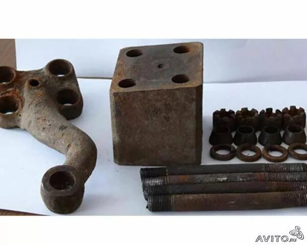 Сошка рулевая уаз 452. Сошка рулевая уаз 452. Сошка буханка. Рулевая колонка уаз 3303. Рулевая сошка уаз 3303.