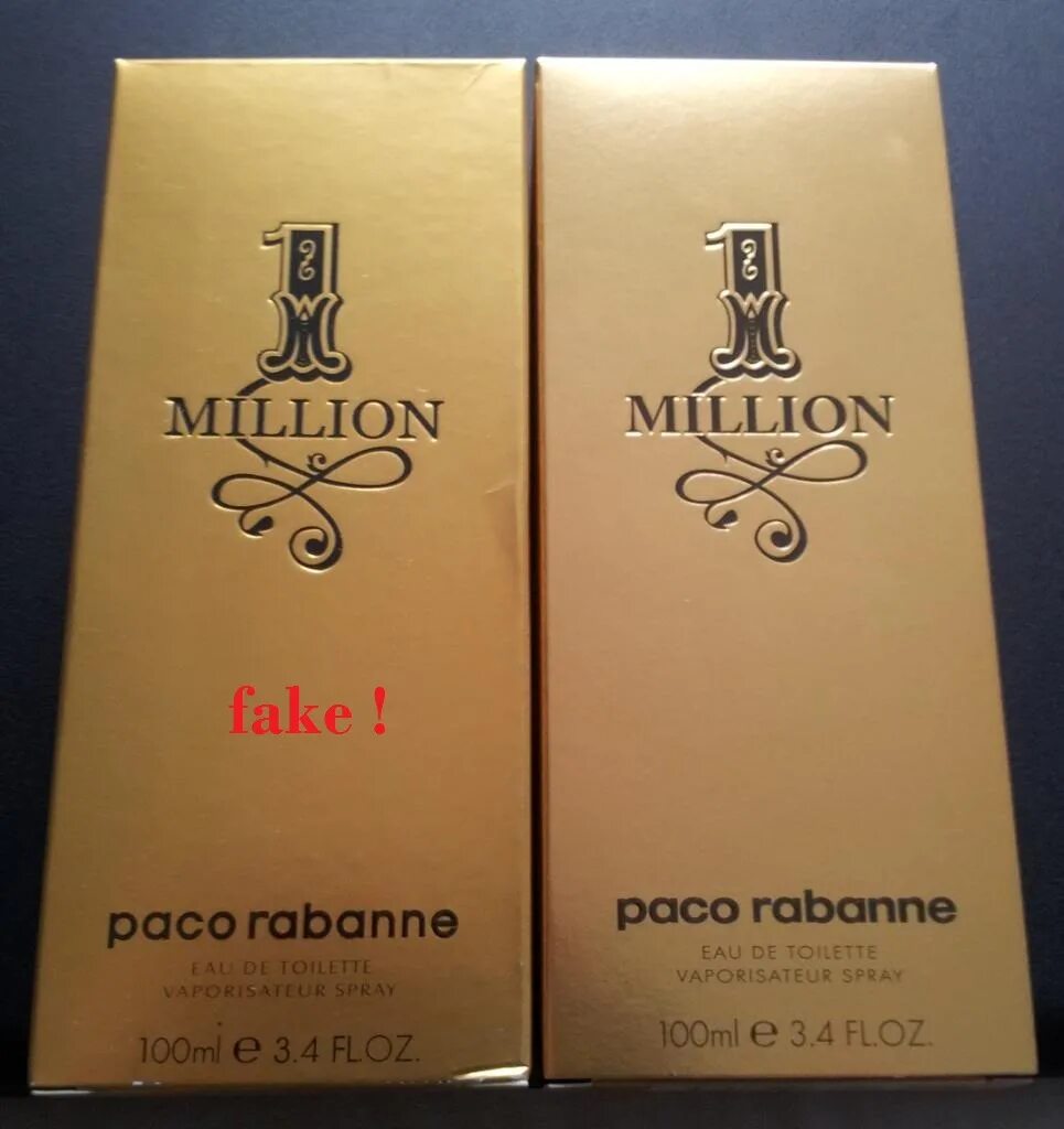 Paco Rabanne 1 million 100 ml оригинал. Paco Rabanne 1 million Parfum упаковка. Как отличить подделку Пако Рабан 1 миллион. Как определить оригинал парфюма