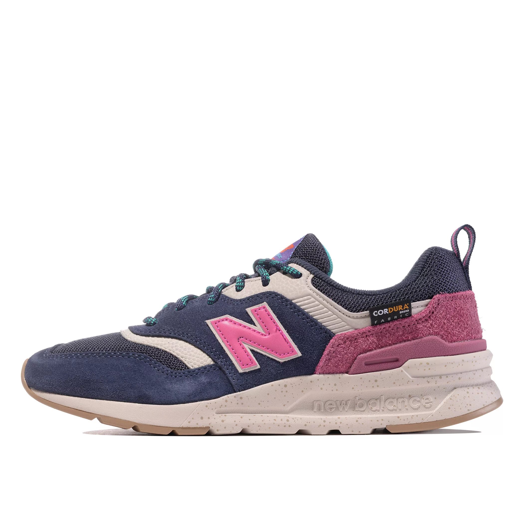 Нью бэланс 997 h. New balance 997h женские розовые. New balance 758. New balance cw997. Nb кроссовки 997h.