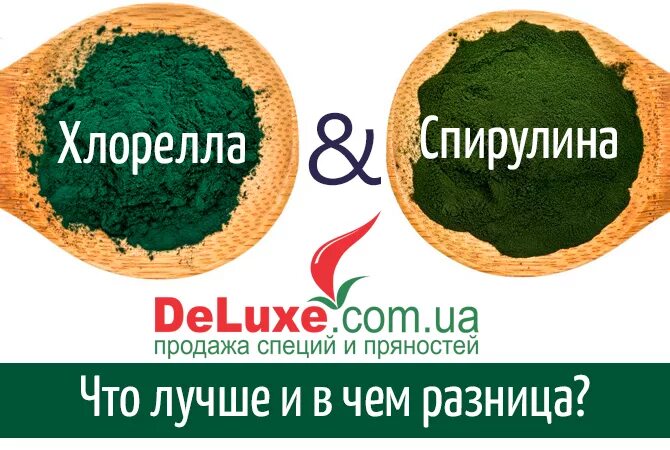 Хлорелла суперфуд прессованная в таблетках. Спирулина+хлорелла +алоэ вера витамины для собак. Спирулина состав. Биодобавки хлореллы. Хлорофилл хлорелла.
