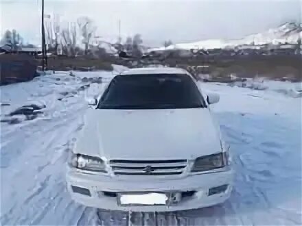 Тойота корона Премио Забайкалье. Toyota Corona 150. Граффити на тойоту корона Премио 1998 года. Утром горного Алтая Бийск Тойота корона 1992. Дром край корона