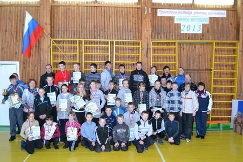 Погода в брыкаланске на 10 дней