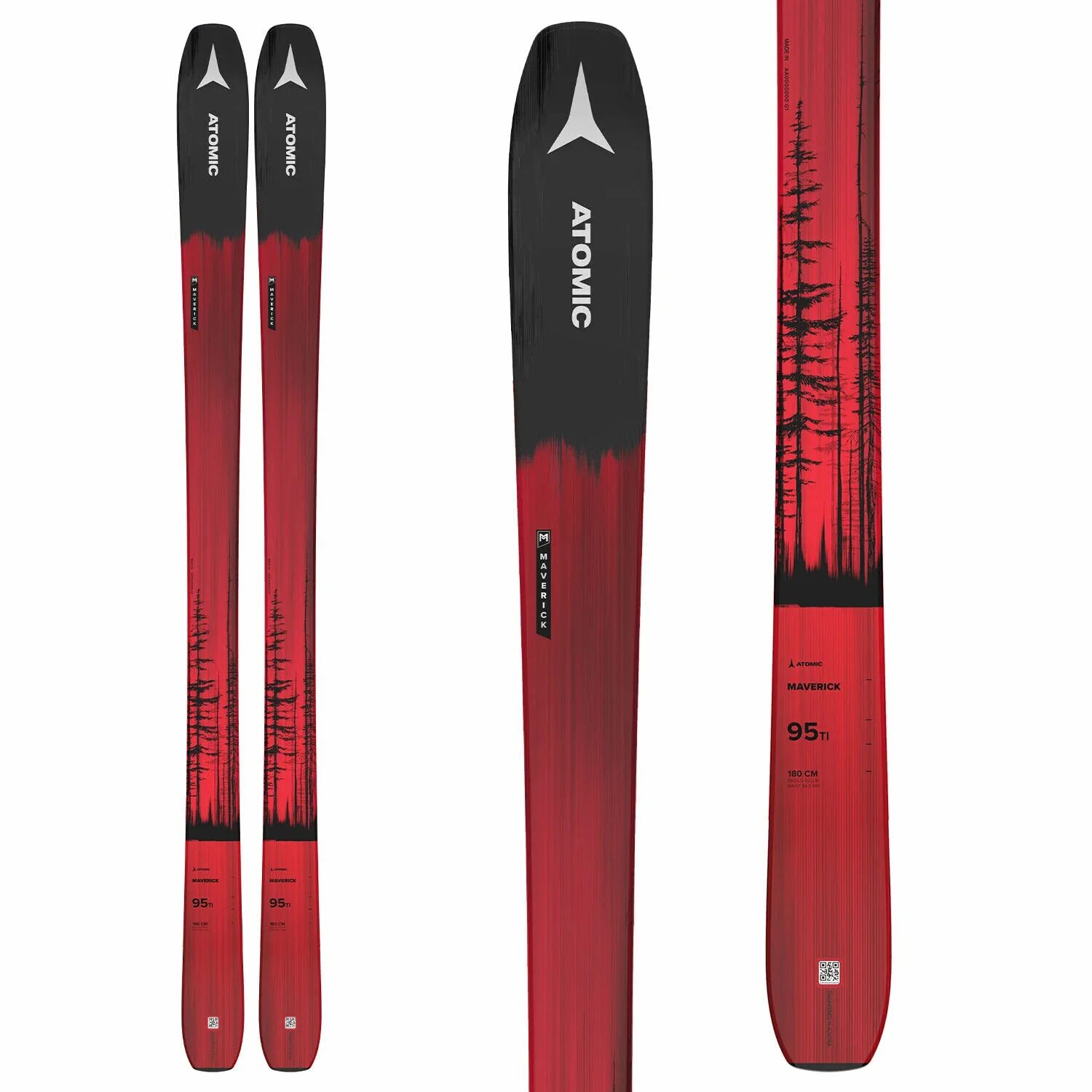 Лыжи горные Атомик Maverick. Atomic hightsuperpro 2022. Skis Atomic hightsuperpro 2022. Атомик Маверик 100 180. Skis 2022