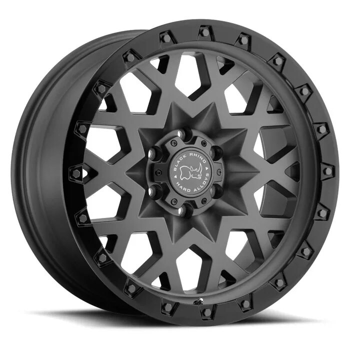 5x15h 139. 3. Диски mickey thompson r18. Диски на джип. 7.