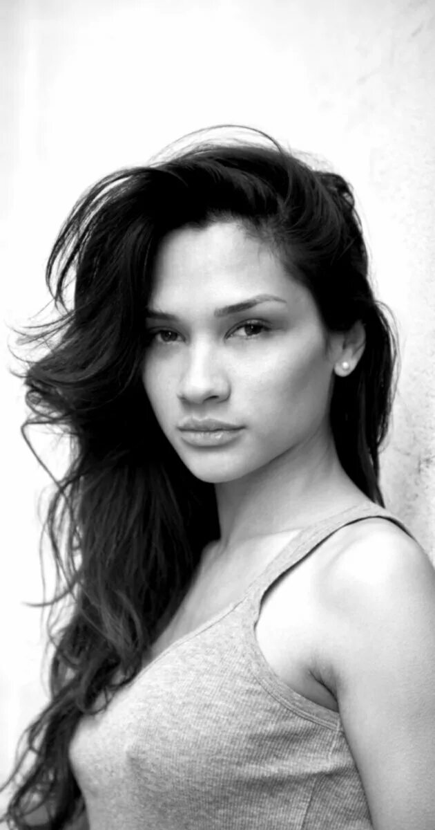 Дани актриса. Дени пети вериссимо. Дани вериссимо ally mac tyana. Актриса дани вериссимо. Дени пети вериссимо.