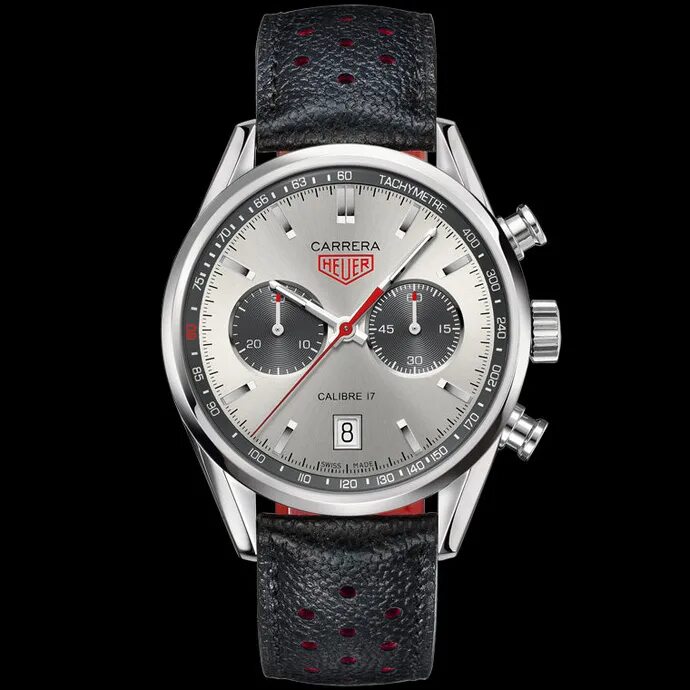 Tag heuer carrera calibre. Tag Heuer Carrera Calibre 17. Tag Heuer cv2119. Tag Heuer fc6310. Tag Heuer Carrera w j 111.