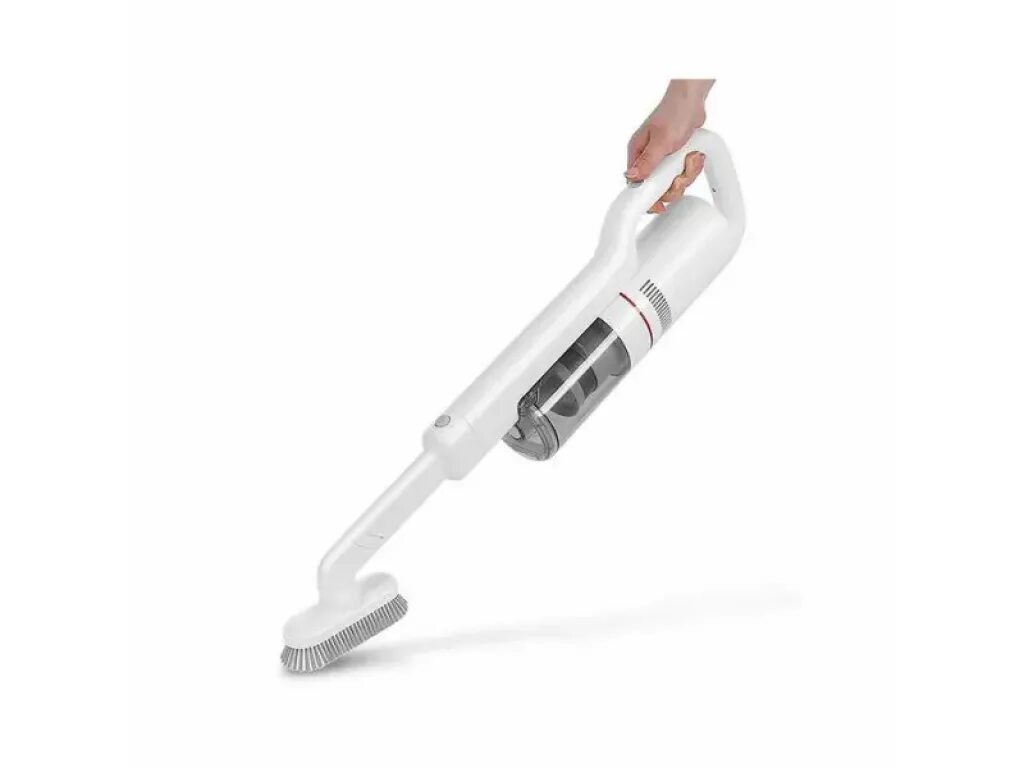 Deerma vx96w пылесос моющий. Пылесос xiaomi roidmi f8. xiaomi mi handheld vacuum cleaner light. мини-пылесос xiaomi mi vacuum cleaner mini. deerma dx118c.