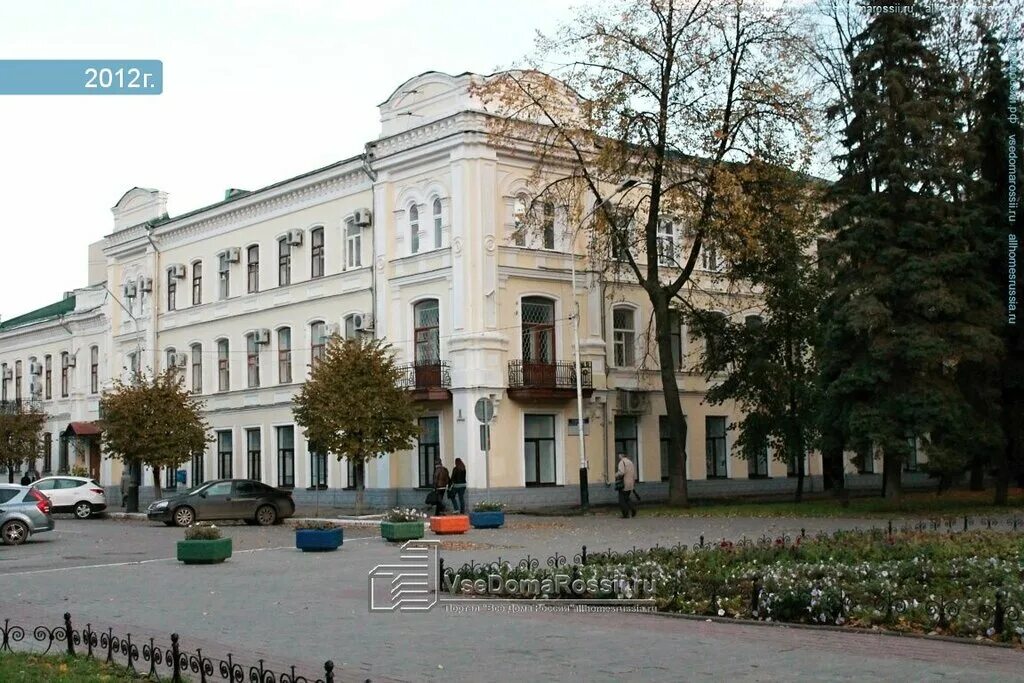 71. Коллегия адвокатов тамбов. Коллегия адвокатов тамбов. Калаур адвокат тамбов. Коллегия адвокатов тамбов.