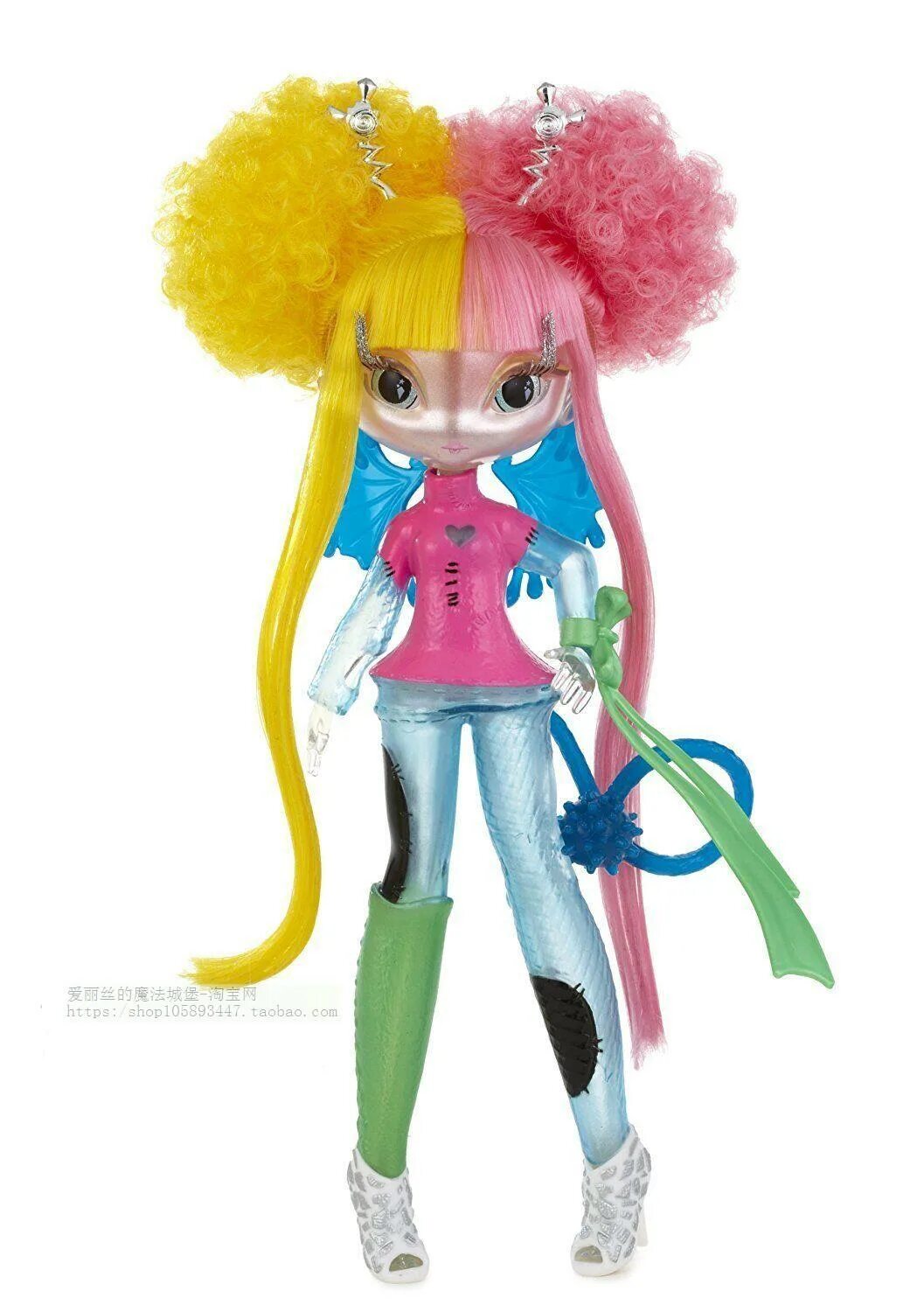 Нови старс. Disney star darlings куклы. Star darlings куклы. Кукла sage star darlings disney, сейдж стар дарлингс дисней. Куклы stars.