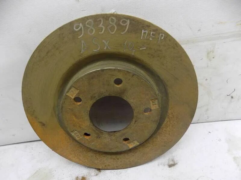 Asx mitsubishi 2011 задние тормоза. Тормозной диск митсубиси асх передний цена. Mitsubishi asx задние перфорированные тормозные диски. Диски тормозные митсубиси бош. Тормозной диск асх.