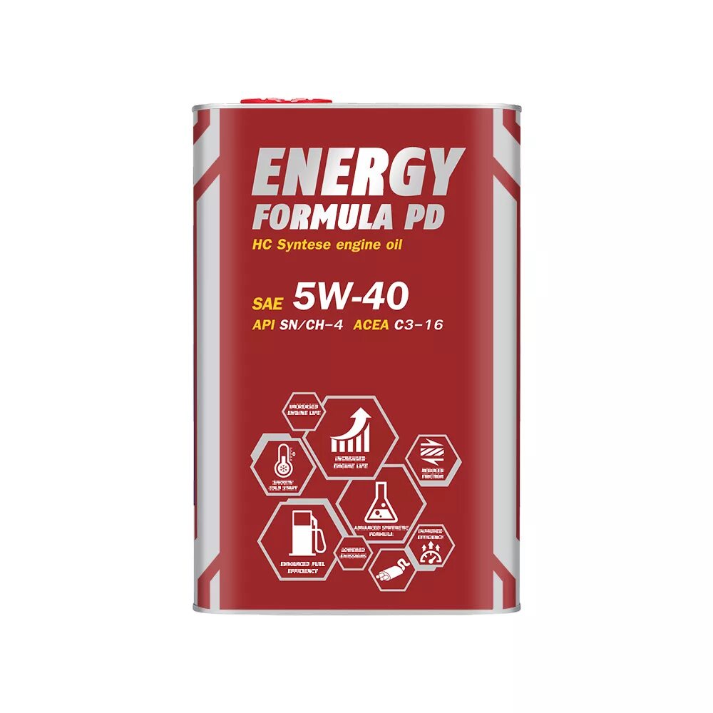 Mannol 5w40 Energy Formula PD. Mannol 10w 40 Formula PD. Масло моторное Energi Formula 5 w30. Mannol 7913 Energy Formula PD 5w-40. Масло energy 5 40