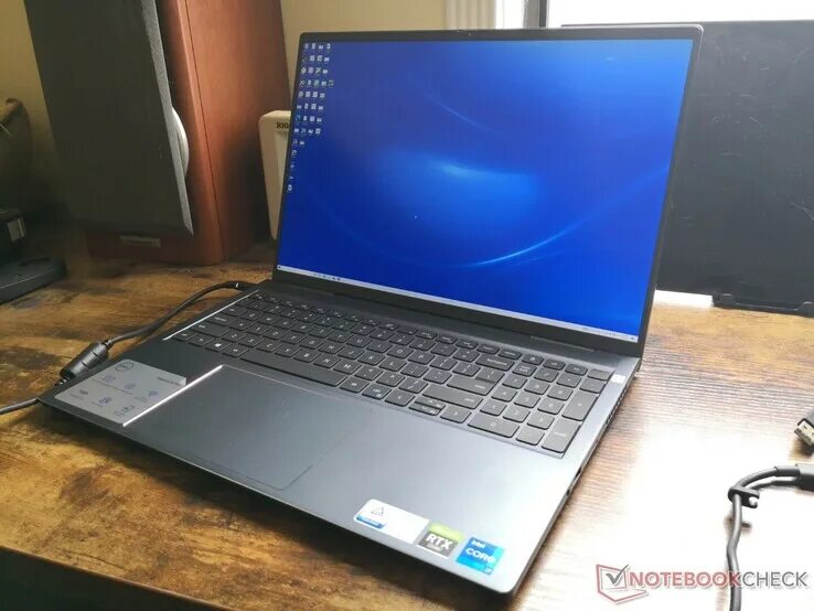 Inspiron 16 plus. Dell inspiron 16 7610. dell inspiron 16 plus. dell inspiron 16 5625. dell inspiron 16 5620.