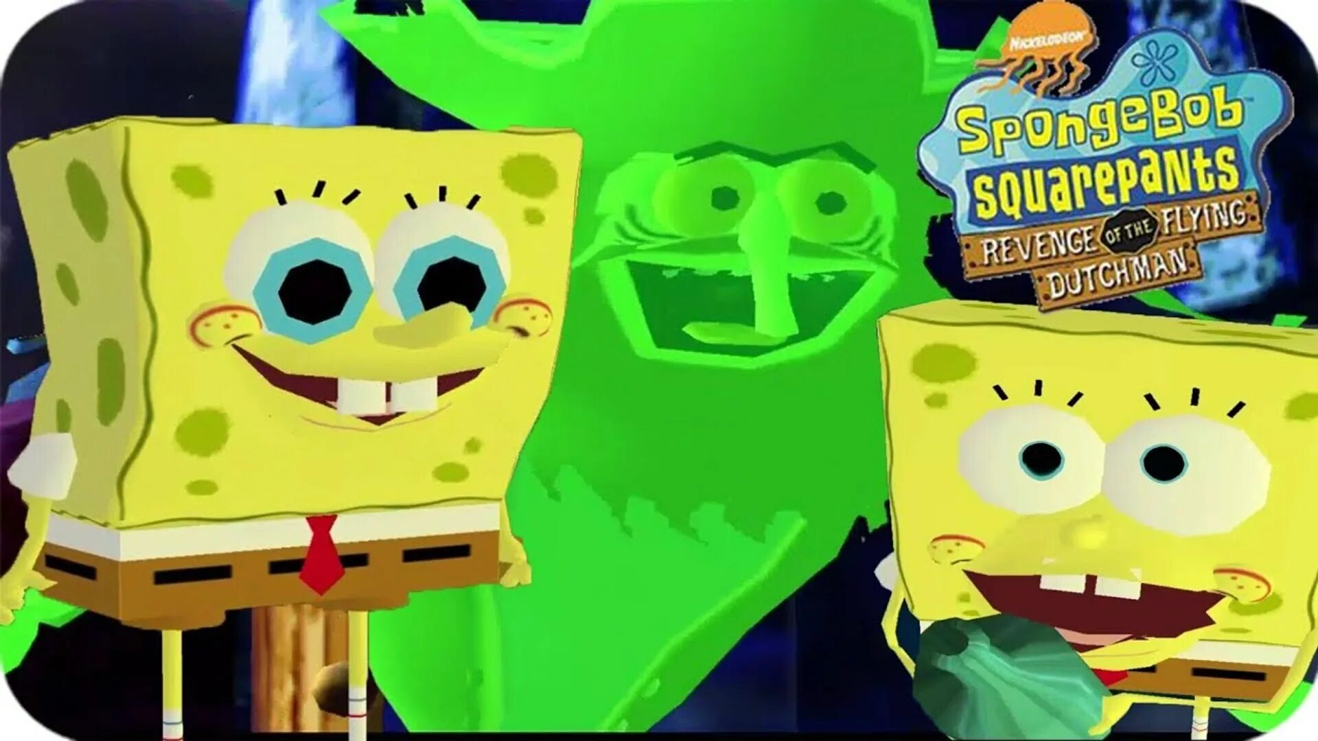 Spongebob revenge. Губка Боб месть летучего голландца. Spongebob Squarepants: Revenge of the Flying Dutchman (2002). Spongebob Squarepants Revenge of the Flying Dutchman ps2. Spongebob Squarepants Revenge of the Flying Dutchman ps2 Covers.