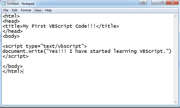 1 script script type. Vbscript. vb скрипт. vbs скрипты. visual basic script.