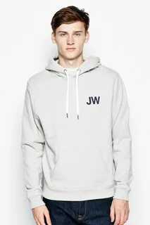 Jack wills