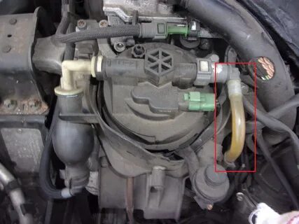 307 hdi 2.0