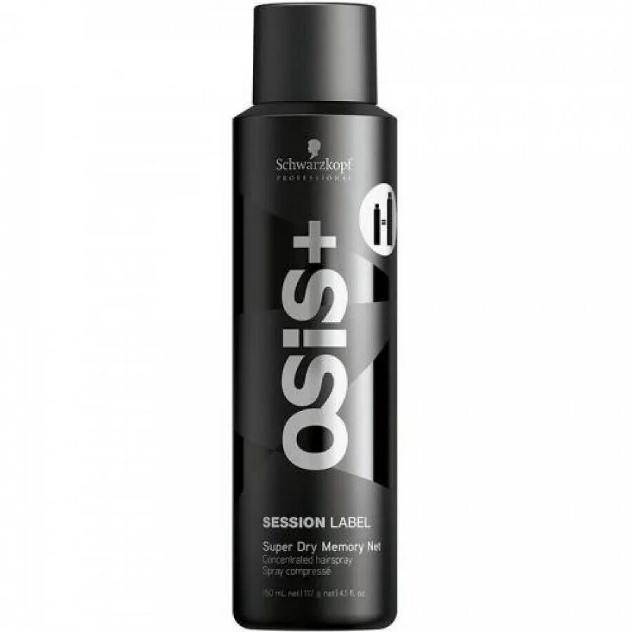 Текстурайзер это. Osis Schwarzkopf спрей солевой. Шварцкопф Стайлинг Осис. Солевой спрей Osis+ session Label Salt Spray. Osis Schwarzkopf лак для волос.