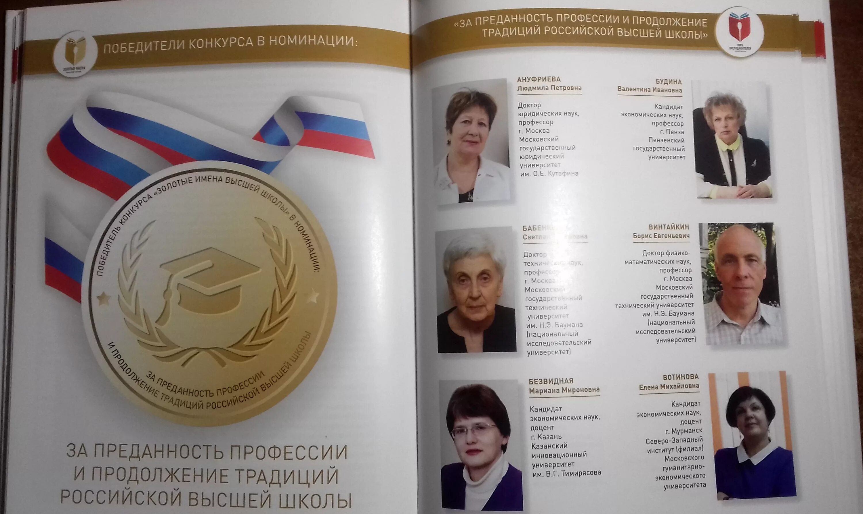 Московский гуманитарно-экономический университет мурманск. Сзи мгэу мурманск. Сзи мурманск. Сзи мгэу. Аккорд система защиты информации.