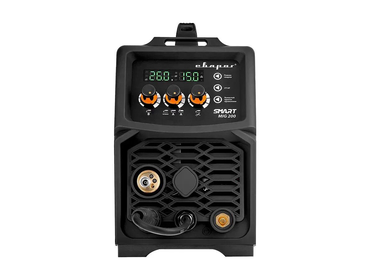 Сварог 45 l2a1