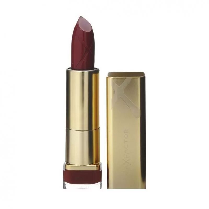 Помада colour elixir lipstick. Max factor помада губная colour elixir lipstick. помада макс фактор colour elixir 120. помада макс фактор 120 icy rose. max factor губная помада colour elixir isy rose.