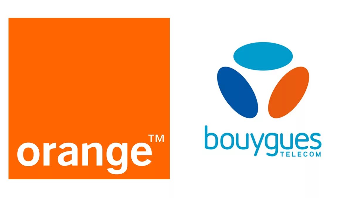 Откройте сфр. Orange мобильный оператор. Bouygues. Bouygues лого. Мобильный оператор Orange logo.